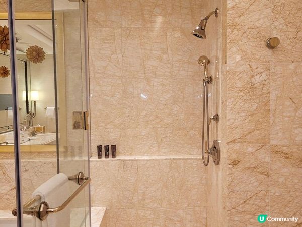 澳門永利皇宮頂級體驗