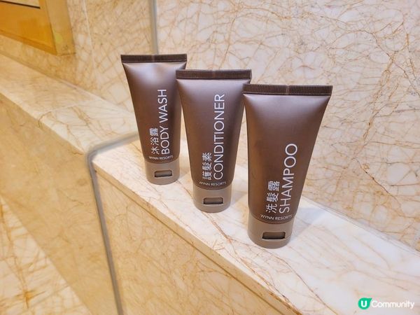 澳門永利皇宮頂級體驗