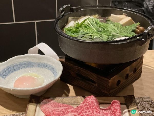 🇯🇵 高質新派居酒屋•推介海膽卡邦尼