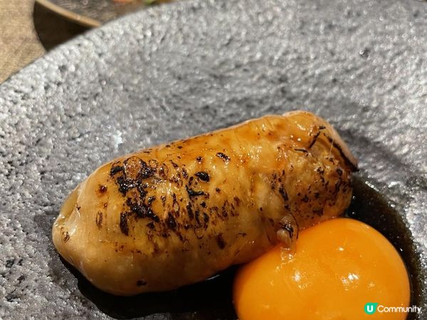 🇯🇵 高質新派居酒屋•推介海膽卡邦尼