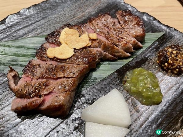 🇯🇵 高質新派居酒屋•推介海膽卡邦尼