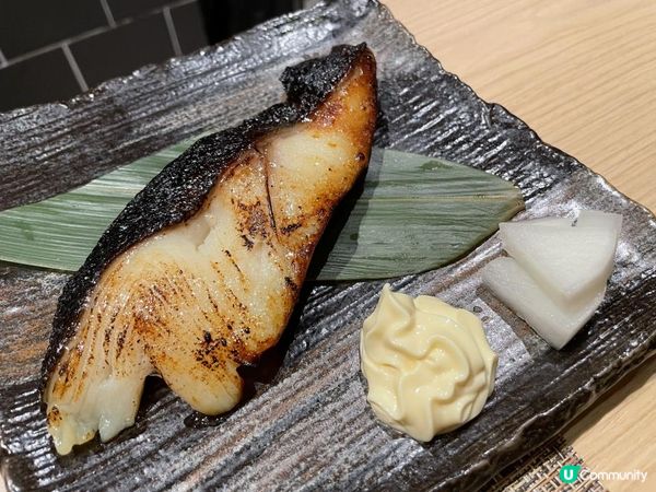 🇯🇵 高質新派居酒屋•推介海膽卡邦尼