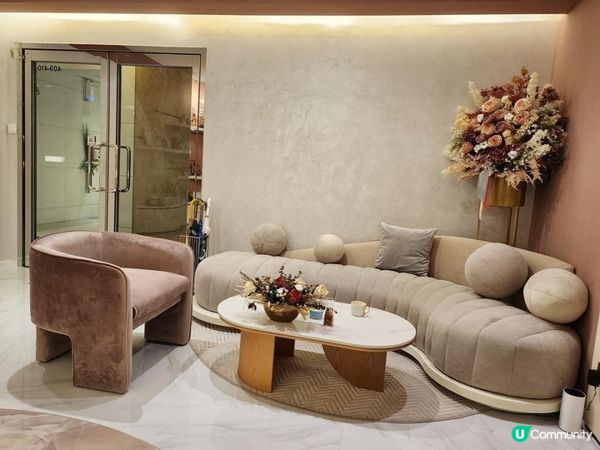 對付M前亂爆瘡 - ALYSSA BEAUTY 肌源28