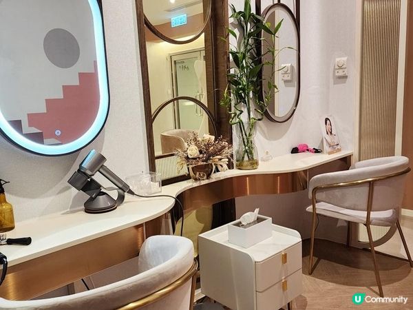 對付M前亂爆瘡 - ALYSSA BEAUTY 肌源28