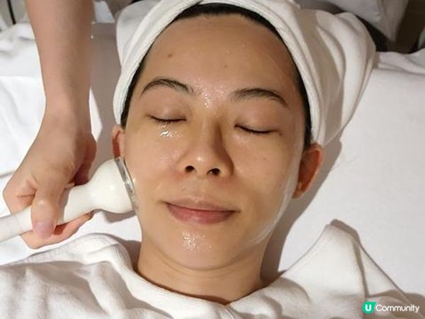 對付M前亂爆瘡 - ALYSSA BEAUTY 肌源28