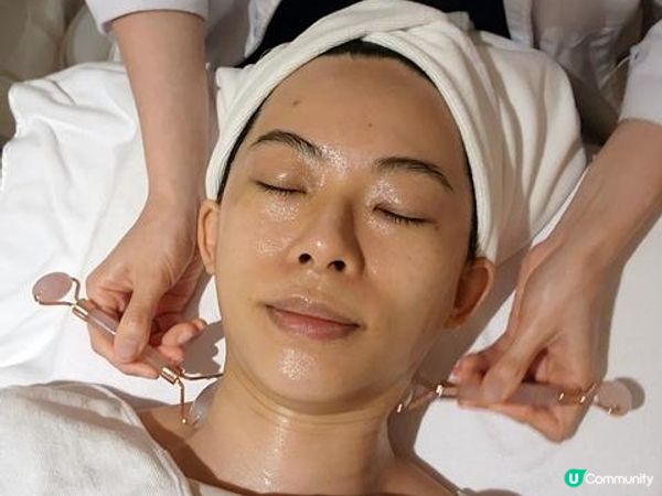 對付M前亂爆瘡 - ALYSSA BEAUTY 肌源28