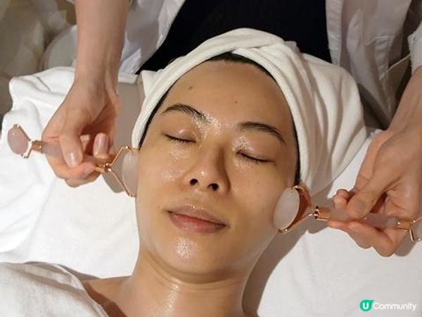 對付M前亂爆瘡 - ALYSSA BEAUTY 肌源28