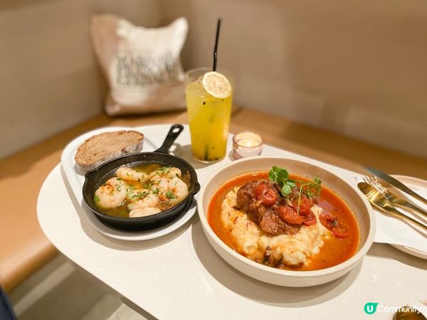 《🌵太子打卡熱帶風cafe+酒吧🍻》