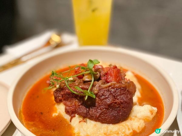 《🌵太子打卡熱帶風cafe+酒吧🍻》