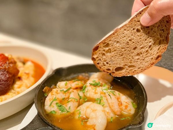 《🌵太子打卡熱帶風cafe+酒吧🍻》