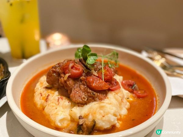 《🌵太子打卡熱帶風cafe+酒吧🍻》