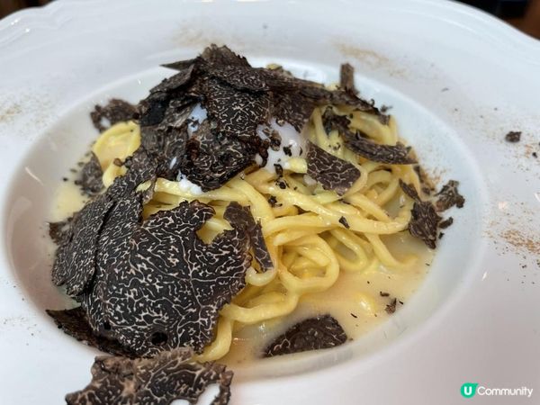 🇮🇹 高質意大利餐廳•半自助餐