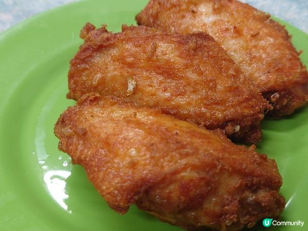 賞味香港 - 長沙灣的港式大牌檔 榮發茶餐美食