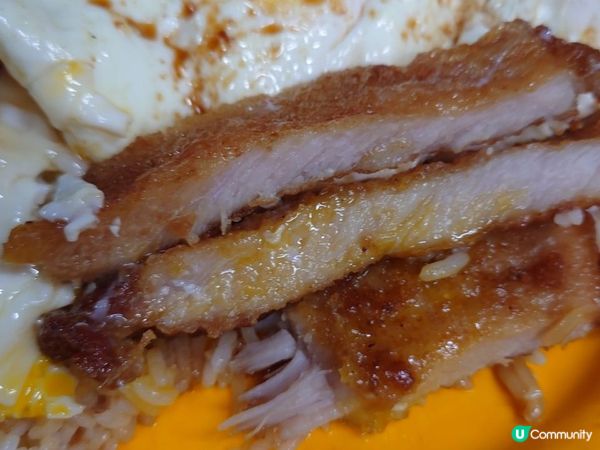 賞味香港 - 長沙灣的港式大牌檔 榮發茶餐美食