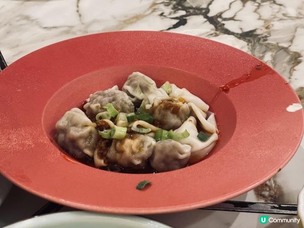 鍾菜館@高級酒樓不錯享受