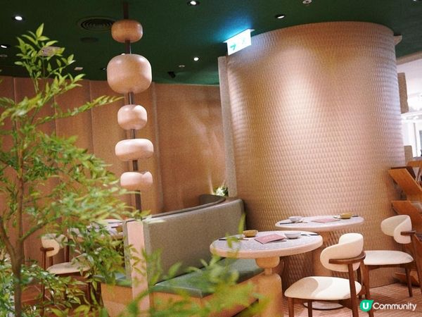 《尖沙咀新餐廳📍K11 Art Mall台灣料理》鐵板蚵仔煎🦪｜刈包｜麻辣鴨血鍋🌶️｜肉鬆芋泥蛋餅 🫔