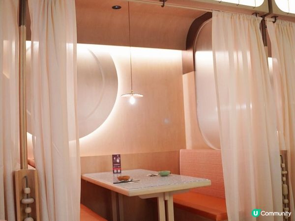 《尖沙咀新餐廳📍K11 Art Mall台灣料理》鐵板蚵仔煎🦪｜刈包｜麻辣鴨血鍋🌶️｜肉鬆芋泥蛋餅 🫔