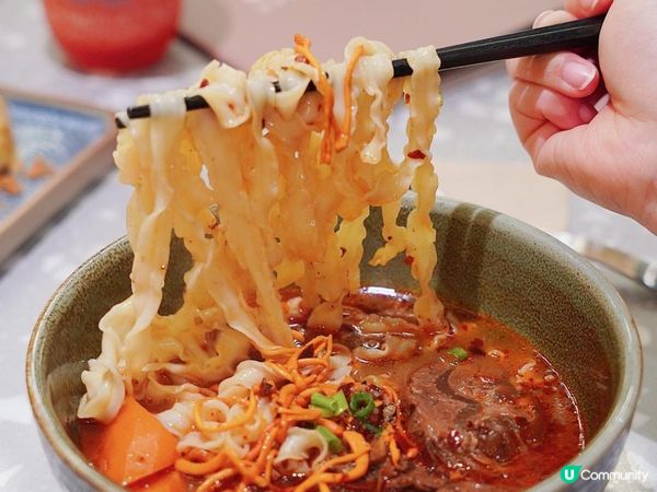 《尖沙咀新餐廳📍K11 Art Mall台灣料理》鐵板蚵仔煎🦪｜刈包｜麻辣鴨血鍋🌶️｜肉鬆芋泥蛋餅 🫔