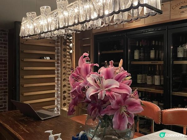 🇦🇷 阿根廷扒房