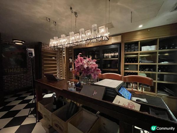 🇦🇷 阿根廷扒房