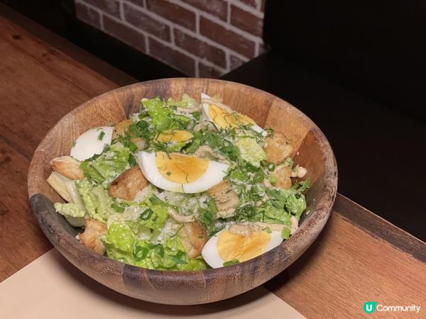 🇦🇷 阿根廷扒房