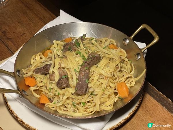 🇦🇷 阿根廷扒房