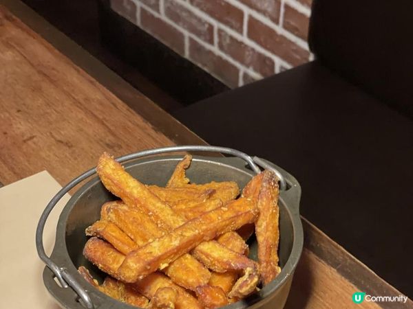 🇦🇷 阿根廷扒房