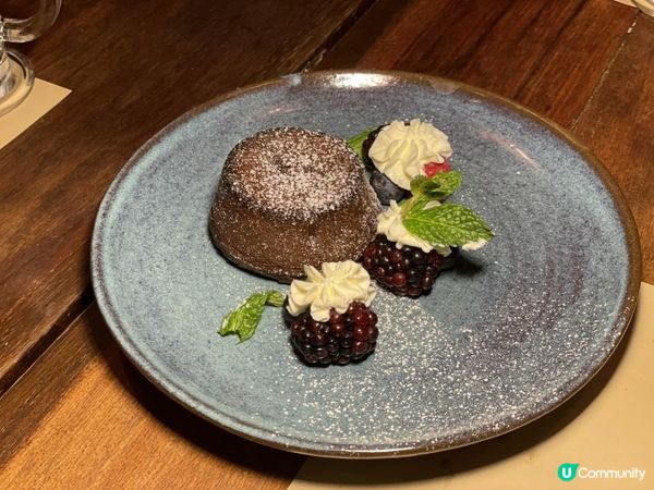 🇦🇷 阿根廷扒房