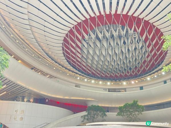 開心奇怪食物大發現：爆汁珍珠奶茶燒/爆漿牛奶曲奇