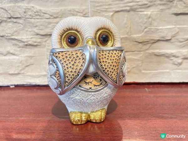 位於太子新開業貓頭鷹主題健康多樣化西餐—Owl’s Stage，限時開業優惠