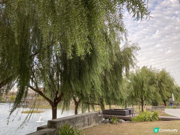 台中帝國製糖廠