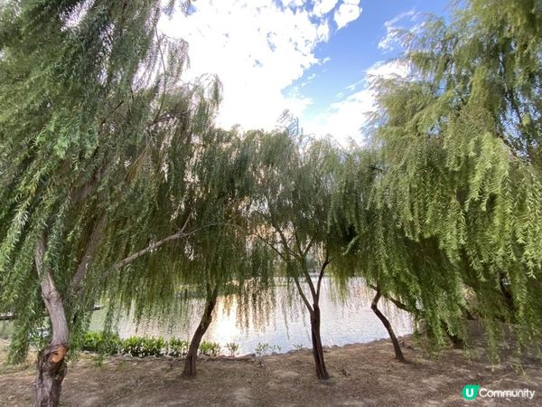 台中帝國製糖廠