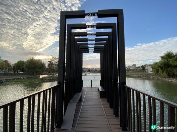 台中帝國製糖廠