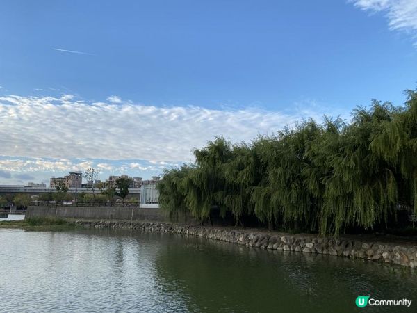 台中帝國製糖廠