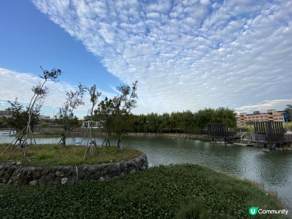 台中帝國製糖廠