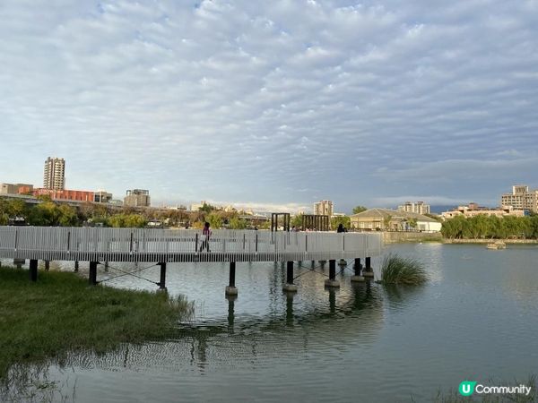 台中帝國製糖廠