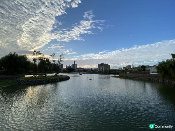 台中帝國製糖廠