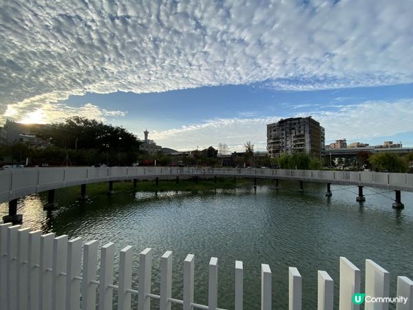 台中帝國製糖廠