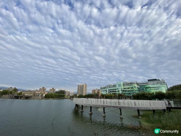 台中帝國製糖廠