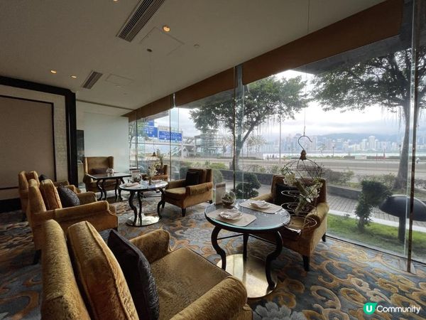 💙 滋潤美肌•全新ᴀғᴛᴇʀɴᴏᴏɴ ᴛᴇᴀ