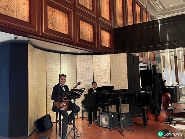 💙 滋潤美肌•全新ᴀғᴛᴇʀɴᴏᴏɴ ᴛᴇᴀ