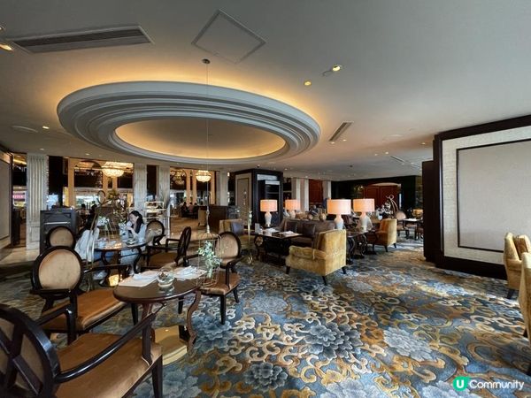 💙 滋潤美肌•全新ᴀғᴛᴇʀɴᴏᴏɴ ᴛᴇᴀ