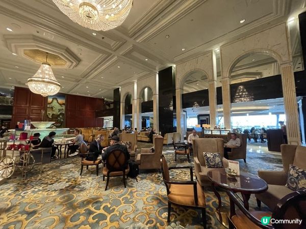 💙 滋潤美肌•全新ᴀғᴛᴇʀɴᴏᴏɴ ᴛᴇᴀ