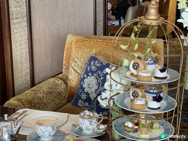 💙 滋潤美肌•全新ᴀғᴛᴇʀɴᴏᴏɴ ᴛᴇᴀ