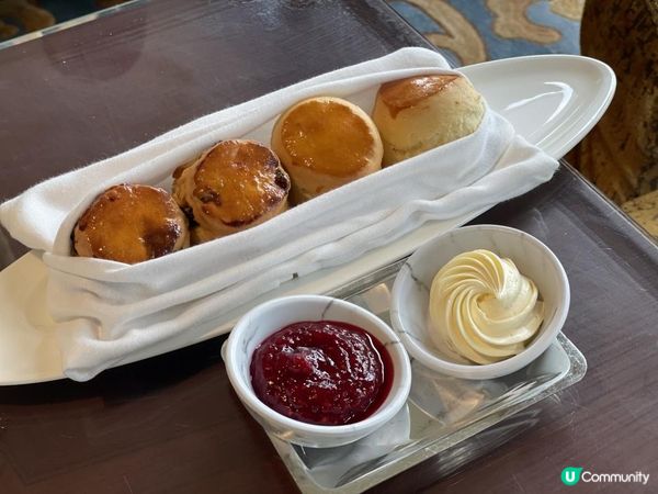 💙 滋潤美肌•全新ᴀғᴛᴇʀɴᴏᴏɴ ᴛᴇᴀ