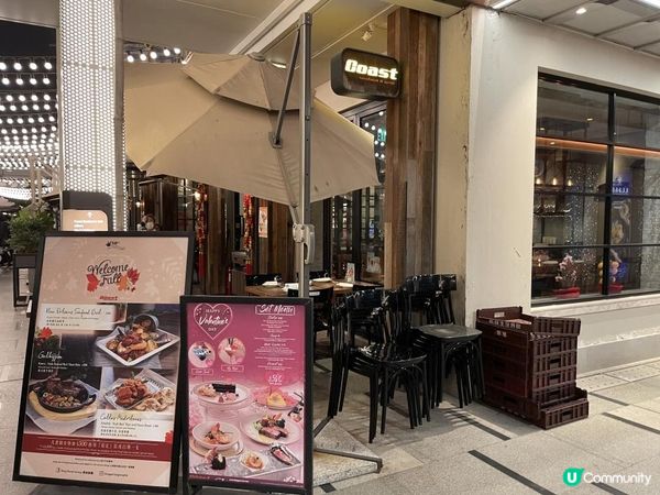 🤤 地中海特色美食