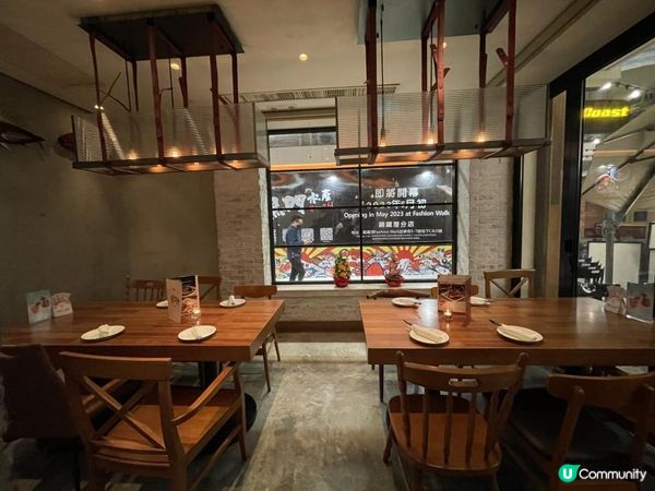 🤤 地中海特色美食