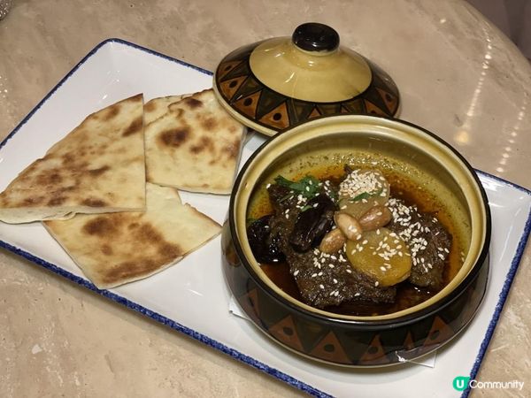 📸 打卡一流•異國風餐廳