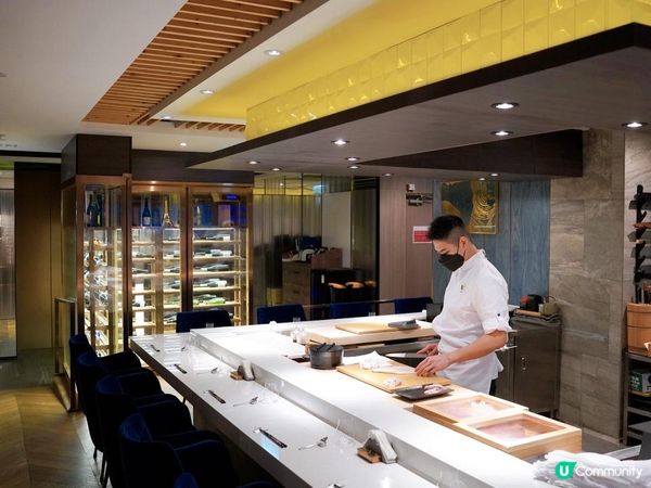 《2023春季香港餐廳周赢家版🏆》30多間「和牛特輯」餐廳🐃｜午市低至$148及晚市低至$298💰