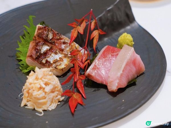 《2023春季香港餐廳周赢家版🏆》30多間「和牛特輯」餐廳🐃｜午市低至$148及晚市低至$298💰